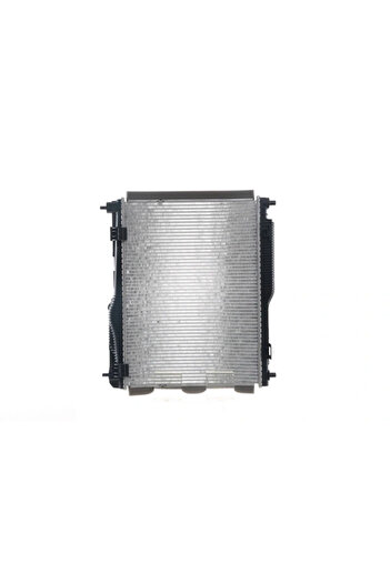 MAHLE Engine cooling radiator FORD ECOSPORT 2013-2025