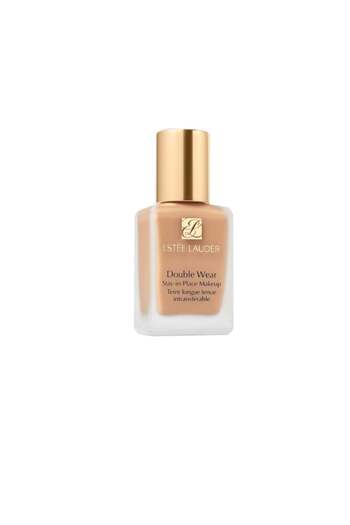 ESTÉE LAUDER Double Wear Foundation 30ml SPF 10 - 2N1 Desert Beige