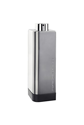 Porsche Design Porsche Design180 For Men - Eau De Toilette | 100ml