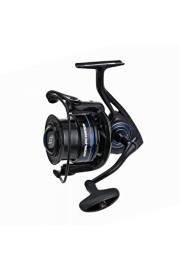 FORMAX Elegance Feeder Worldchamp 5500 Reel
