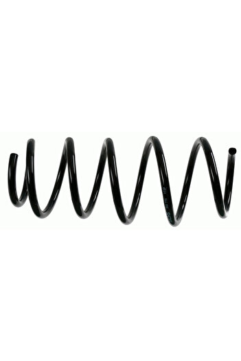 SACHS Arc spiral OPEL ASTRA H GTC (A04) 2005-2010