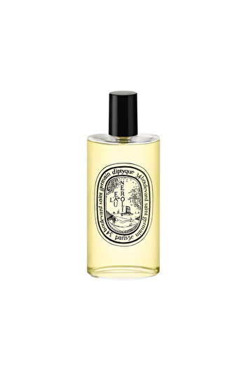 Diptyque L Eau De Neroli - Eau De Toilette | 100 ml