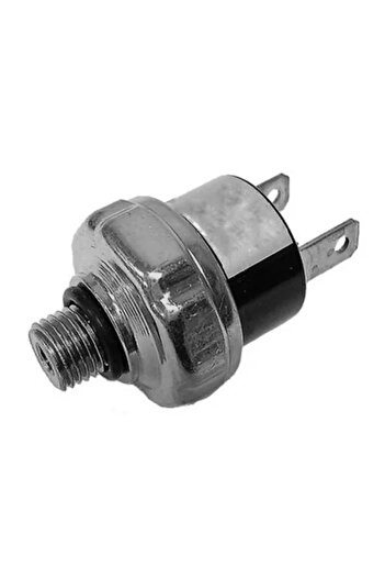 MAHLE Air conditioning pressure switch MERCEDES-BENZ SPRINTER 2-t body (B901 B902) 1995-2006