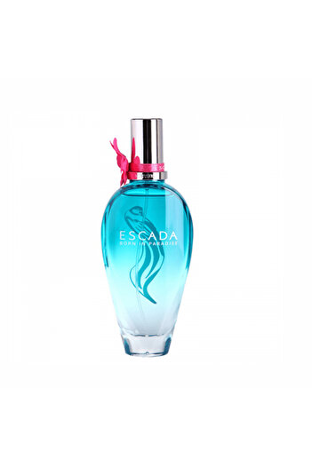 Escada Escada Born in Paradise by Escada for Women - 100ml - Eau de Toilette |