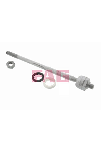 FAG Tie rod end RENAULT CLIO III Grandtour (KR0/1_) 2007-2014