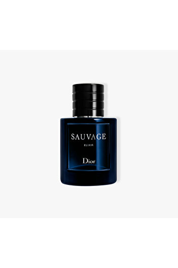 Dior Elixir Sauvage 60ml