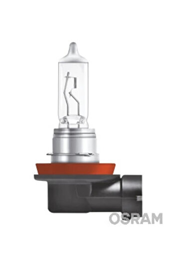 Osram Bec far faza lunga OPEL GRANDLAND / GRANDLAND X (A18 P1UO) 2017-2024