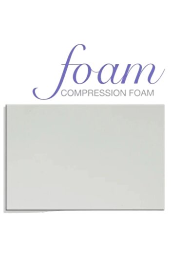 VEYA Lipo Foam for Recovery After Liposuction and Body Contouring, One Piece