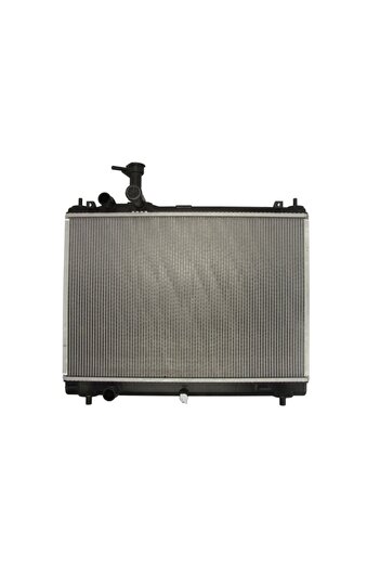 NRF Radiator, set filtre de schimb, Suzuki SWIFT V (AZ)