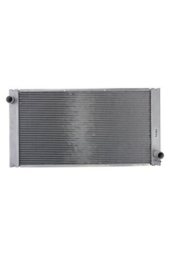 Thermotec Radiator, set filtre de schimb, MINI COUNTRYMAN (R60)