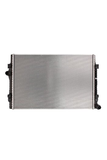 Koyorad Radiator, set filtre de schimb, Volkswagen TOURAN (5T1)