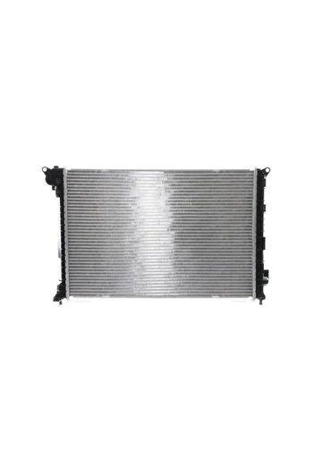 MAHLE Engine cooling radiator MINI MINI Convertible (R52) 2004-2008