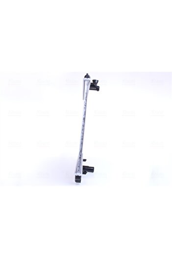 Nissens Radiator, set filtre de schimb, Nissan Rogue
