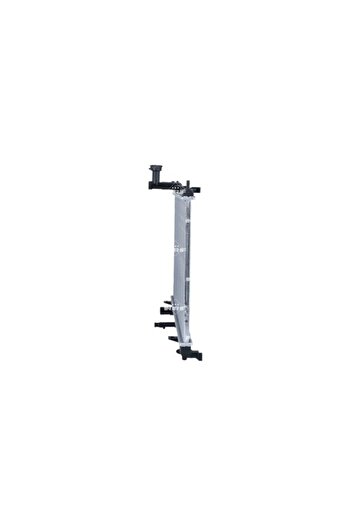 NRF Radiator, set filtre de schimb, Suzuki SWIFT V (AZ)