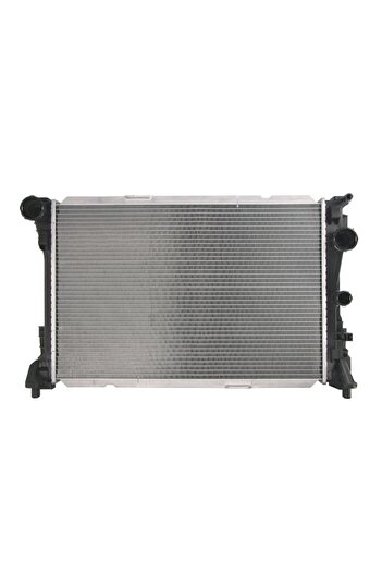 Koyorad Radiator, set filtre de schimb, Mercedes SL (R231)