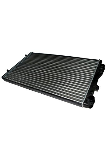 Thermotec Radiator, set filtre de schimb, Volkswagen PASSAT B7 (362)