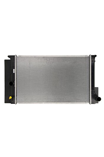 Koyorad Radiator, set filtre de schimb, Toyota COROLLA Saloon (_E15_)