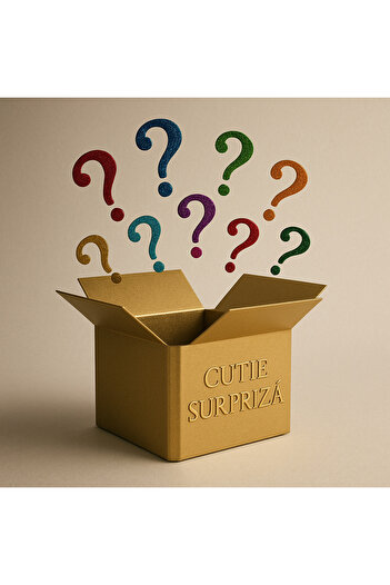 OEM Amazon mystery box with the hottest products