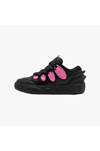 Puma LaMelo Ball LaFrancé Amour "Untouchable"