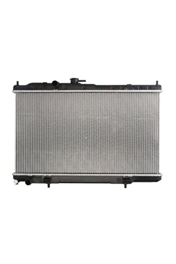 Koyorad Radiator, set filtre de schimb, Nissan ALMERA Classic (B10)