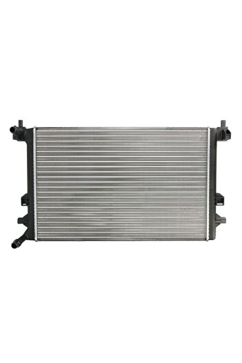 NRF Radiator, set filtre de schimb, Skoda KODIAQ I (NS6, NS7, NV7)