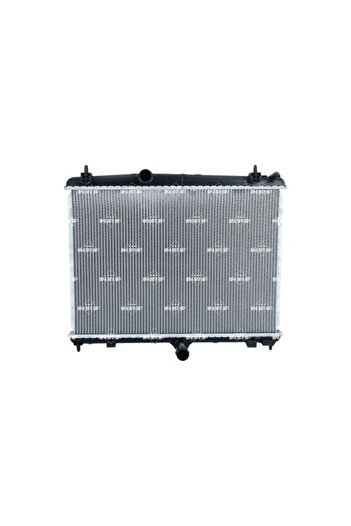 NRF Radiator, set filtre de schimb, Peugeot 508 II (FB_, FH_, F3_)