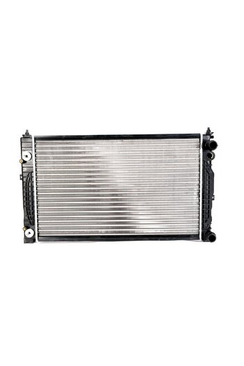 Thermotec Radiator, set filtre de schimb, Volkswagen PASSAT B5 (3B2)