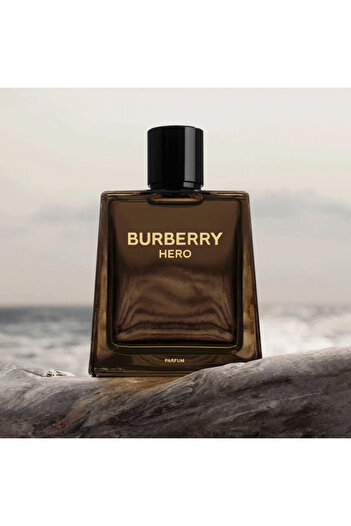 BURBERRY Burberry Hero Eau de Parfum 50ml