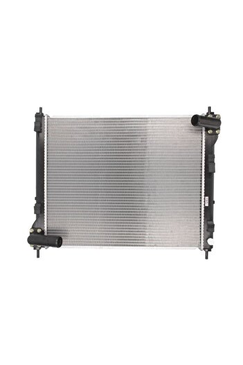 Koyorad Radiator, set filtre de schimb, Nissan JUKE (F15)