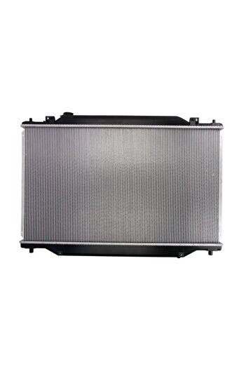 Koyorad Radiator, set filtre de schimb, Mazda CX-5 (KF)