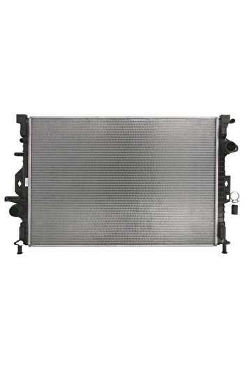 Koyorad Radiator, set filtre de schimb, Volvo V40 Cross Country (526)