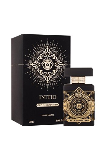 Initio Oud For Greatness 90 ml Eau de Parfum