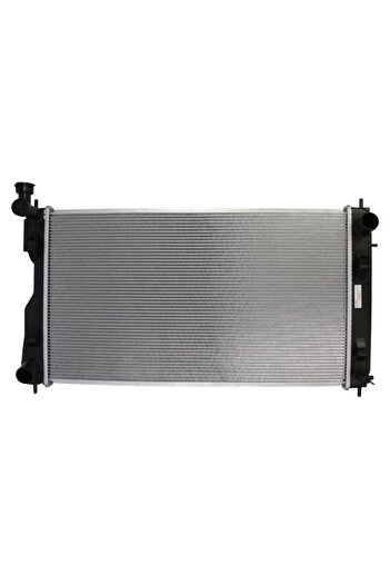NRF Radiator, set filtre de schimb, Subaru IMPREZA Hatchback (GT_)