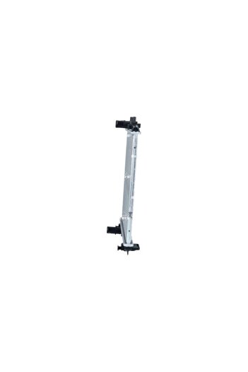 NRF Radiator, set filtre de schimb, Toyota AYGO (_B1_)