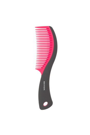 Beter PRO easy detangling comb