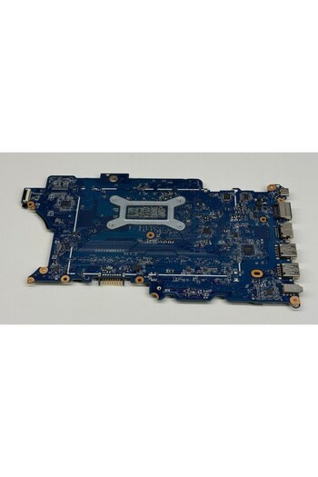 HP Motherboard SPS-MB UMA i5-1345U 16GB WIN