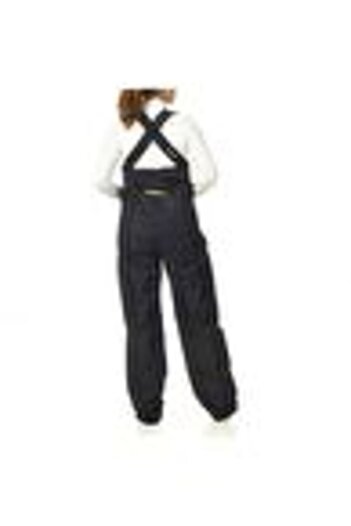 Musto W BR2 OFFSHORE TULUM 2.0
