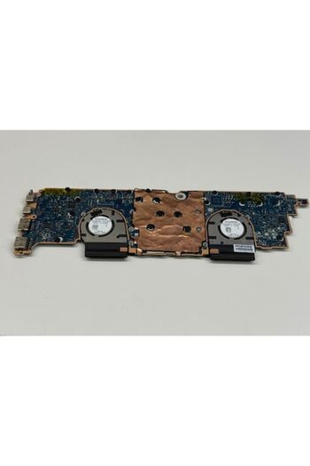 HP Motherboard SPS-MB UMA i7-1165G7 16GB with Heatsink