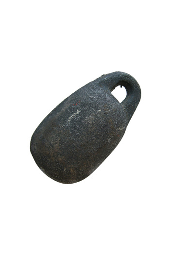 Polonia WEIGHT BALL FOR FUMEGIR BRUSH 3.00KG