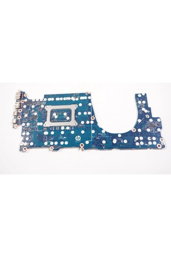 HP SPS-MB UMA i5-1245U Motherboard with 16GB RAM for EliteBook 830 G9
