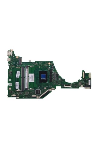 HP SPS-MB UMA R5 5625U Motherboard with AMD Ryzen 5 Processor