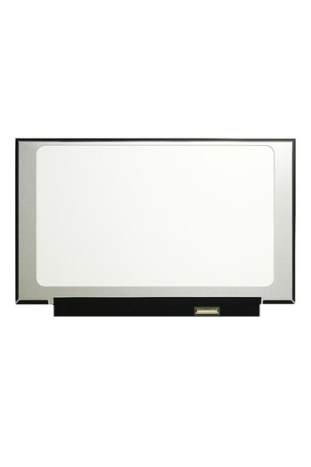 HP Display SPS-RAW PANEL LCD 14 FHD AG UWVA