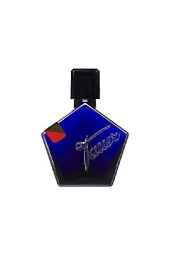 Tauer عطر تاور او كور دو ديزرت اكستريت 50 مل