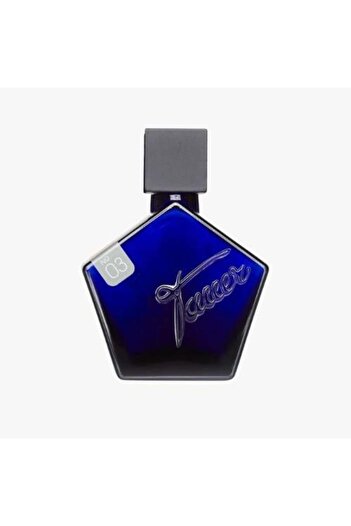 Tauer 03 Lonestar Memories Eau de Toilette 50ml by Perfumes