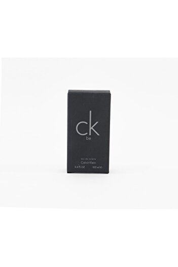 Calvin Klein Eau de Toilette Spray, 100 ml
