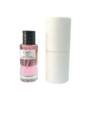 Classic Collection Oud Jars Osfahani (Classic Collection)