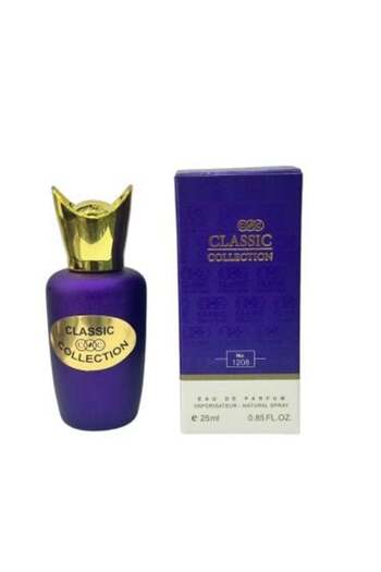 Classic Collection Suspire Perfume (Classic Collection) 25ml