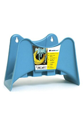 Cellfast WALL MOUNT FOR ACCESSORIES AND HOSE 25-30M