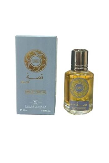 Classic Collection Valley Classic Perfume (Classic Collection) 25ml