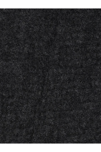Colin's Men's Anthracite Scarf